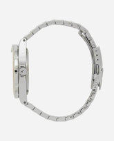 Classic Heat Bezel SSS - Rip Curl